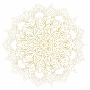 mandala pre masaze a access bars